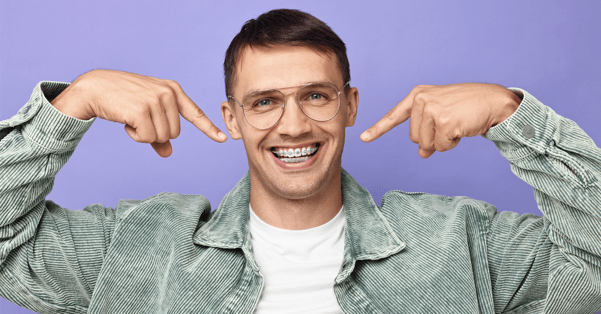 Braces1