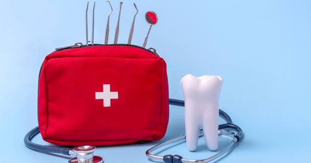 Care kit