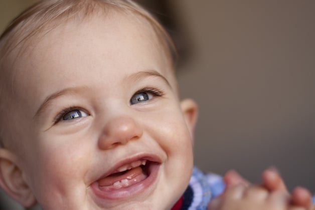 Check-out-these-tips-on-caring-for-your-infants-smile_2020_40111002_0_14120423_650.jpg