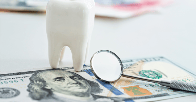 Dental Costs