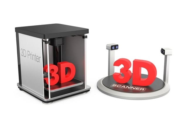 Discover-how-3D-printing-is-reshaping-the-world-of-dentistry_2020_40103337_0_14099066_650.jpg