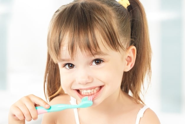 Encourage-your-little-ones-to-brush-their-teeth-with-these-tips_2020_40108844_0_14124766_650.jpg