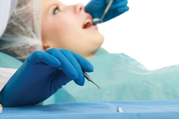 Heres-how-you-can-prepare-for-oral-surgery_2020_40100097_0_14069617_650.jpg