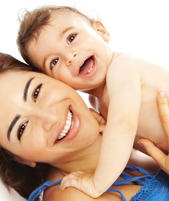 Keep-your-babys-smile-healthy-with-these-infant-oral-care-tips.jpg