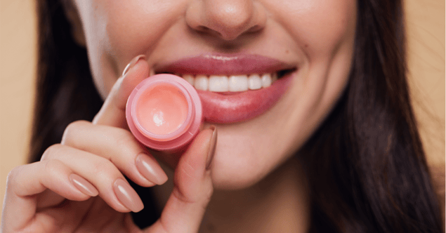 Lip Balm