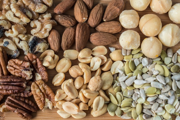 MixedNuts.jpg MixedNuts.jpg