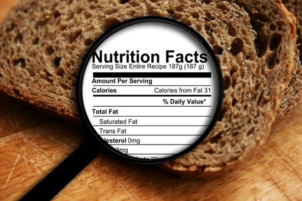 NutritionLabel.jpg NutritionLabel.jpg
