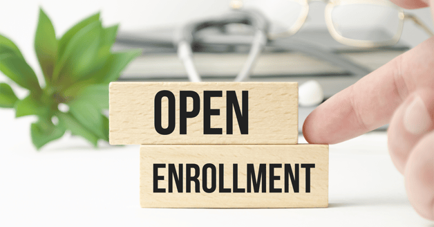 Open Enrollment1