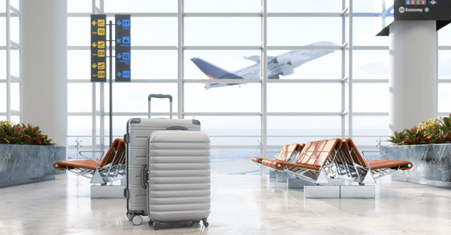 Travel