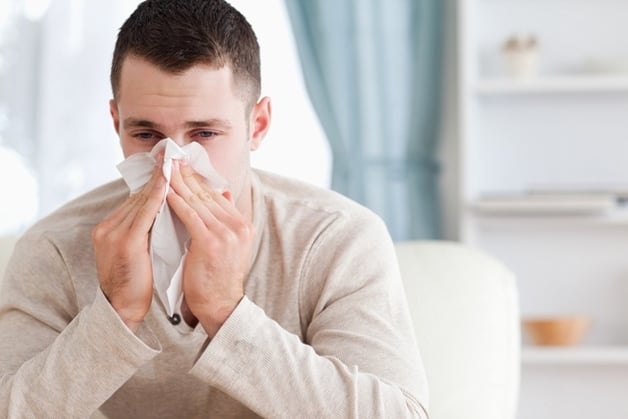 Use-these-dental-health-tips-during-flu-season.jpg