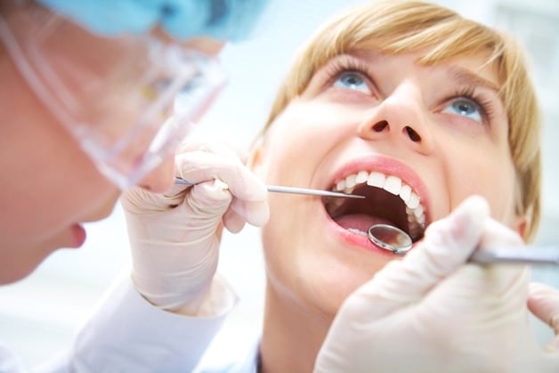 Visit-a-dentist-if-you-experience-these-oral-issues_2020_40096793_0_14076309_650.jpg