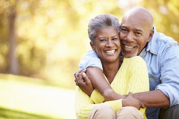 With-the-right-payment-plan-a-healthy-smile-can-be-affordable-for-seniors.jpg