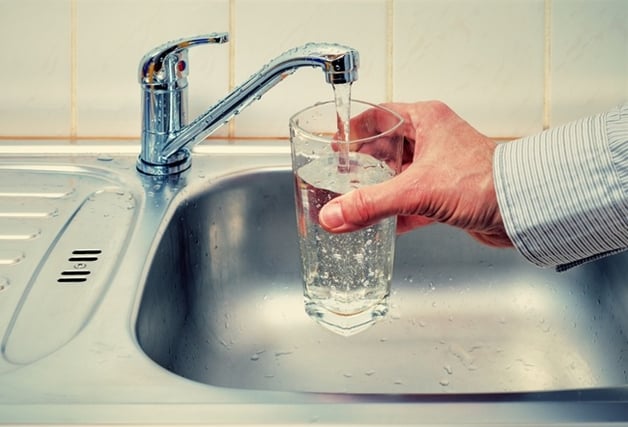 You-may-be-getting-fluoride-right-from-your-tap-water_2020_40101555_0_14120666_650-1.jpg