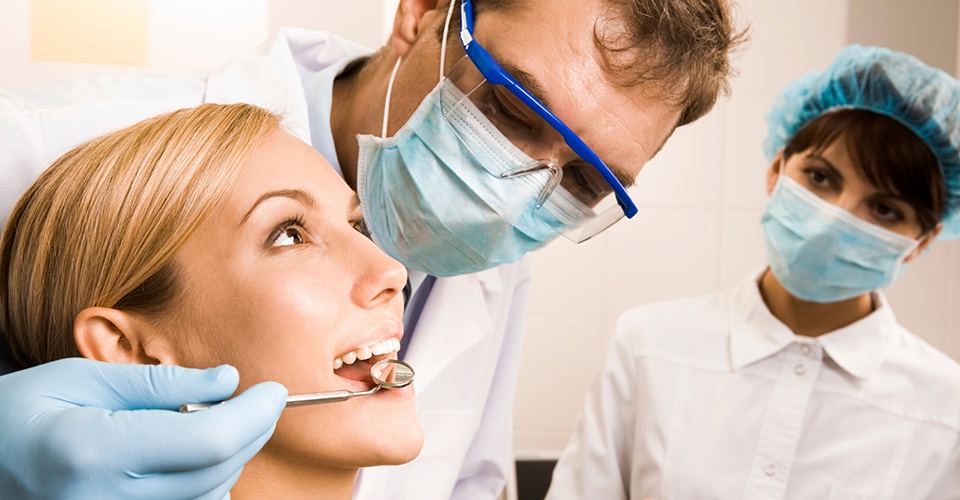 Is Discounted Dental Care Right for You? 4 Questions to Help You Decide
