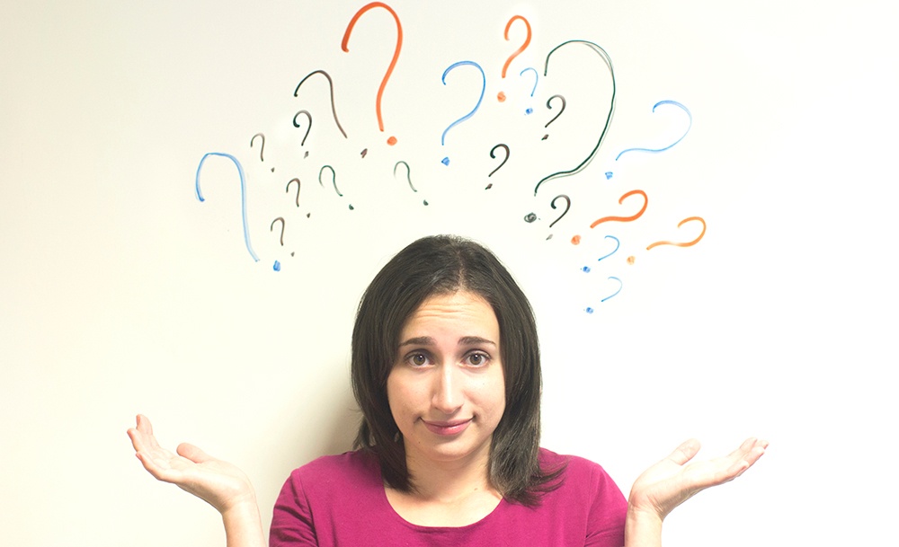 3 Things You Need to Know About Dental Insurance Alternatives