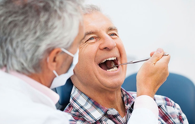 4 Ways Seniors Can Overcome Rising Dental Care Costs
