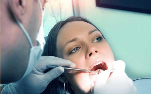dentist-visit.png