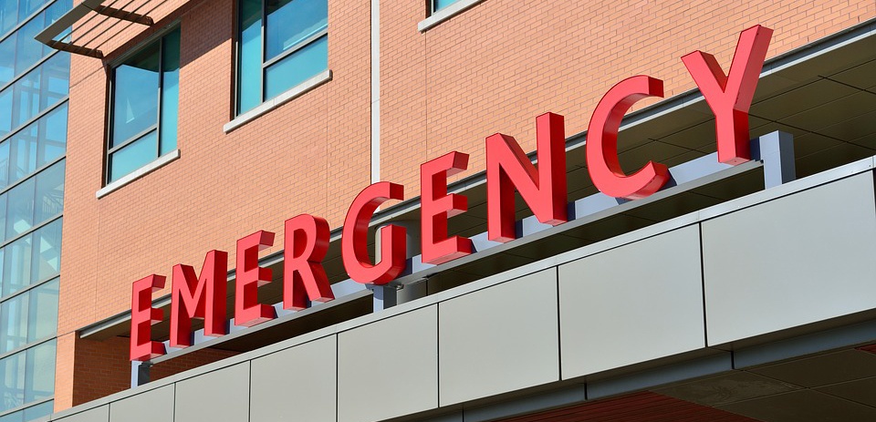 Dental 911 - What to Do in These 3 Dental Emergencies