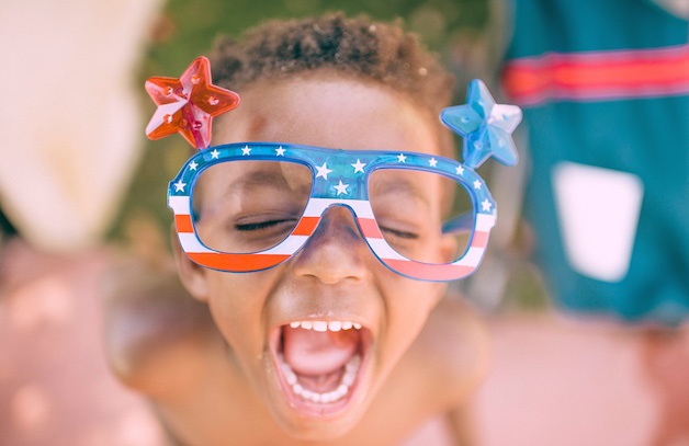 boy-american-flag-glasses