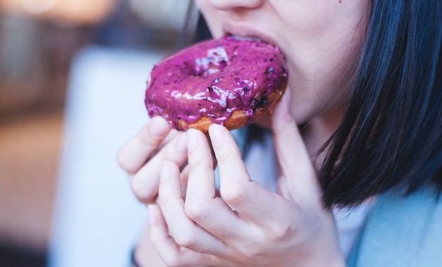 chew-bite-donut.jpg