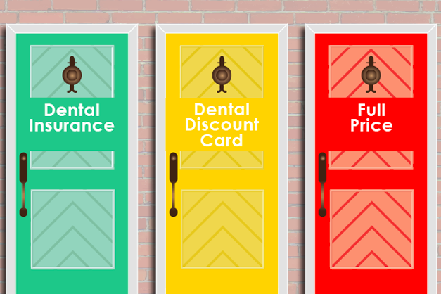 dental-payment-options.png