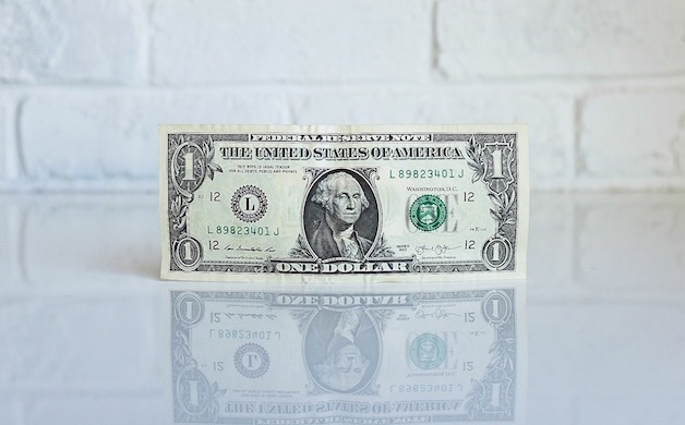 dollar-bill-brick-wall-3.jpg