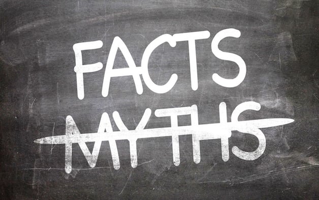 facts-myths-written-on-chalkboard.jpeg