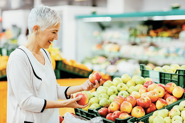 lady-with-apples.png