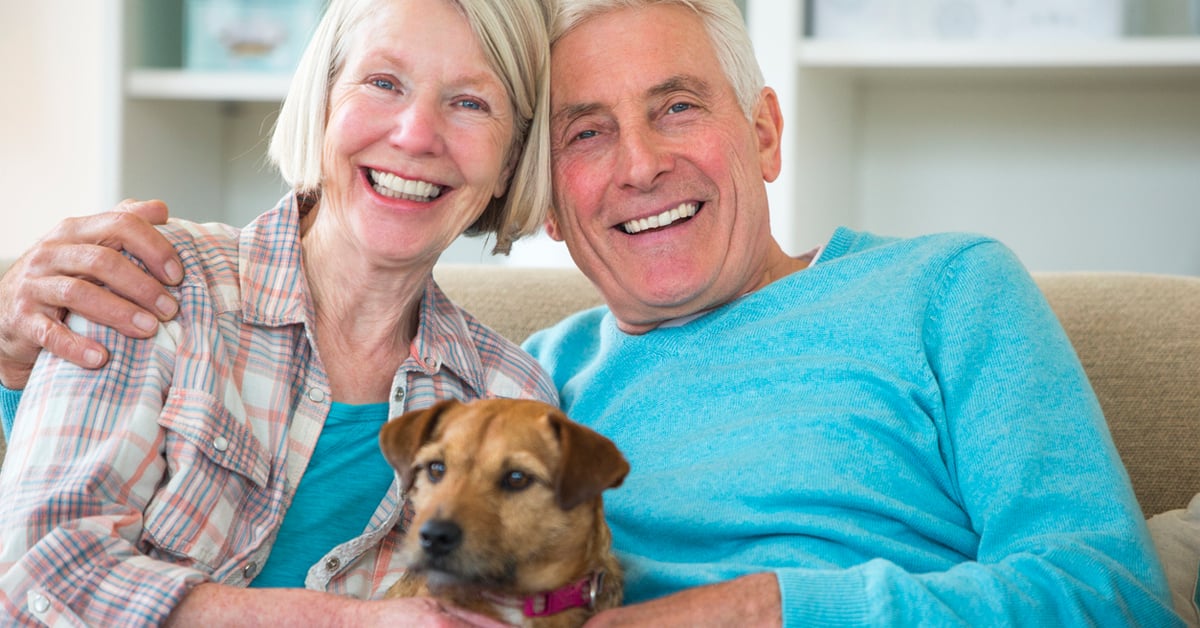 senior_couple_with_dog