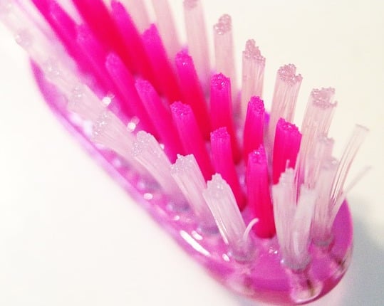 toothbrush_copy.jpg