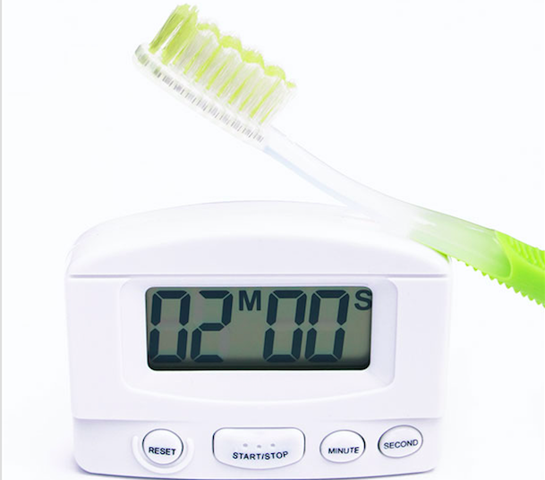 toothbrush_timing_1.png