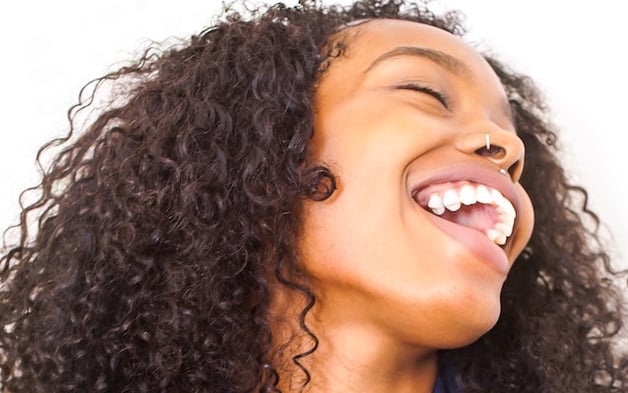 woman-smiling-laughing.jpg